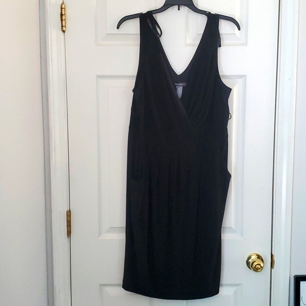 LBD